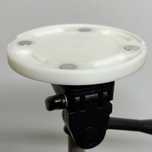 Uchwyt na statyw z gwintem 1/4” Samsung The Freestyle projektor
