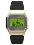 Zegarek męski TIMEX T80 34mm TW2V41000 + BOX