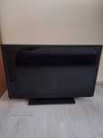 Telewizor Toshiba, 32 cale.