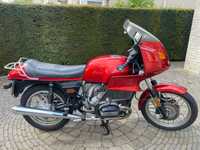 BMW R 100 RT RS 1979r