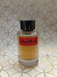 Moustache Eau de Parfum Rochas