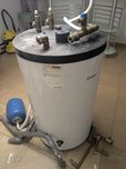Bojler  Vaillant  EN 12897.2006