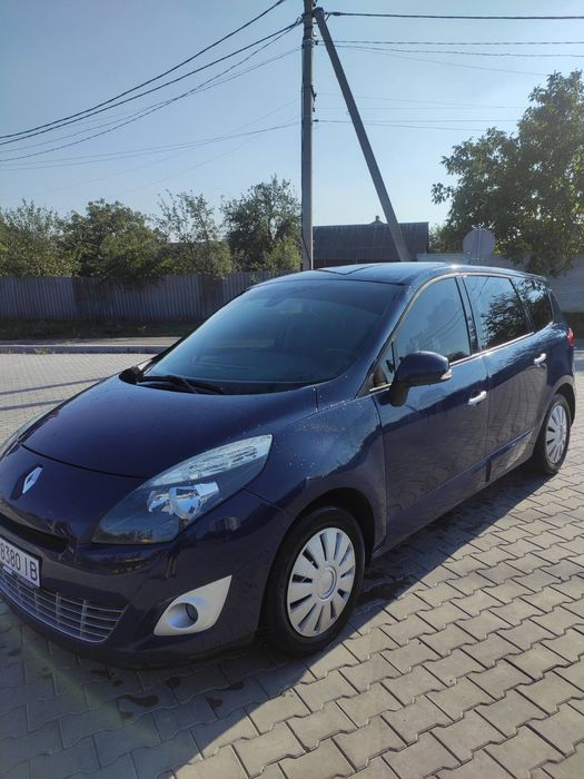 Пасажирські перевезення по Україні