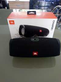 Głośnik JBL charge 4