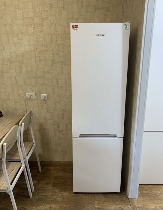 Почасово-посуточно квартира на Заречном