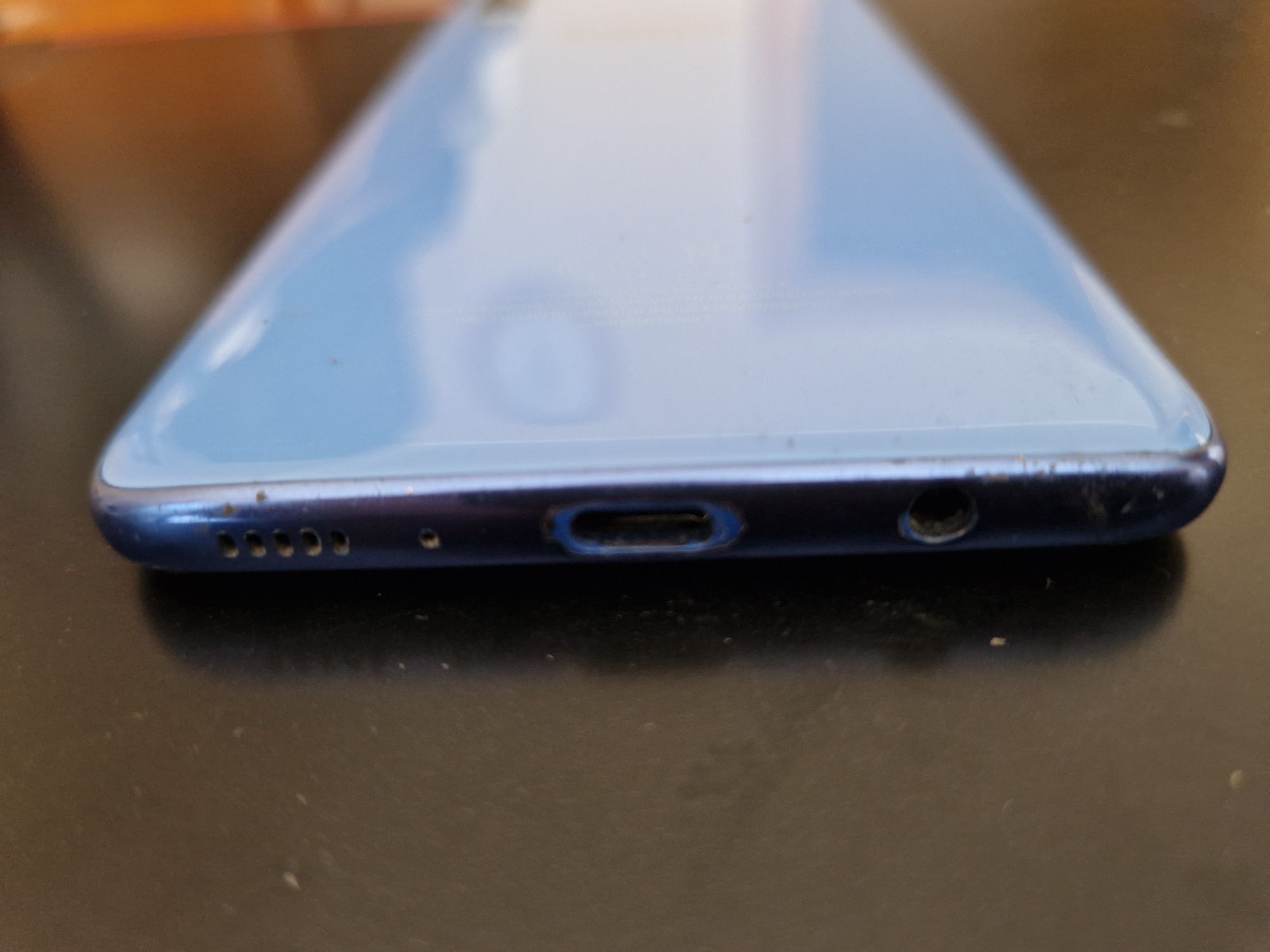Samsung Galaxy a70