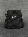 Сумка Nike  (Rezenu) месенджер через плече унісекс