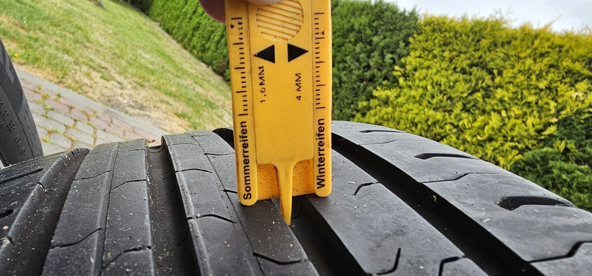 Koła aluminiowe renault captur 4x100 205/55r17