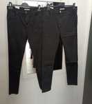 Jeansy Goodies 44 46 48
