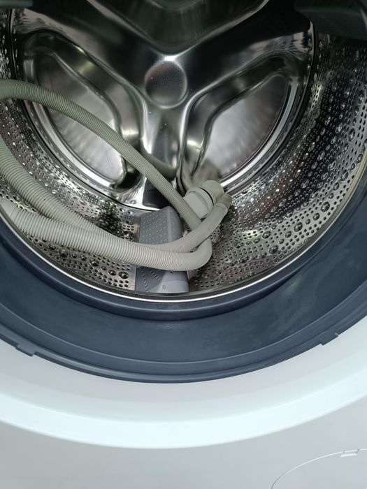 Пральна машина Siemens IQ500 на 9кг 2023рік І-Dos