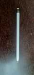 Apple Pencil gen.1 uszkodzony + akcesoria!!!
