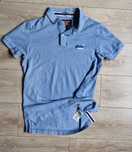 Koszulka * Polo * SUPERDRY * M