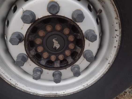 Schmitz Cargobull Chłodnia ,Doppelstock, Thermo King SLXi 300