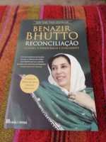 "Reconciliação, o Islão, a democracia e o ocidente"