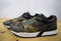 Puma buty męskie sportowe Trinomic rozmiar 42,5