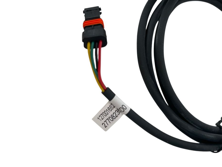 Manipulator BOSCH BRC350 do wyświetlacza KIOX 290mm, 1500mm FV/062-235