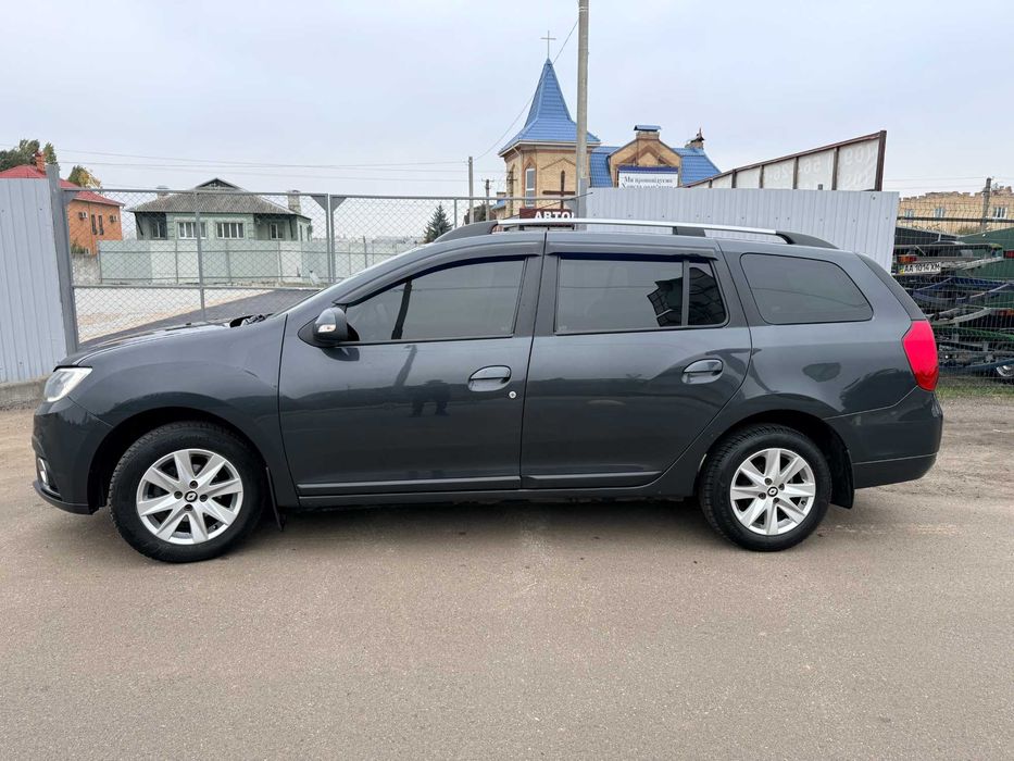 Продаю власне авто