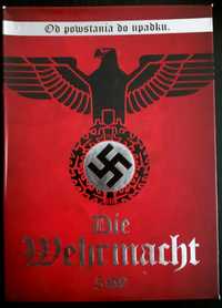 Die Wehrmacht box 5xDVD