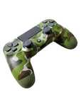 PAD bezprzewodowy do ps4  PLAYSTATION 4 SLIM