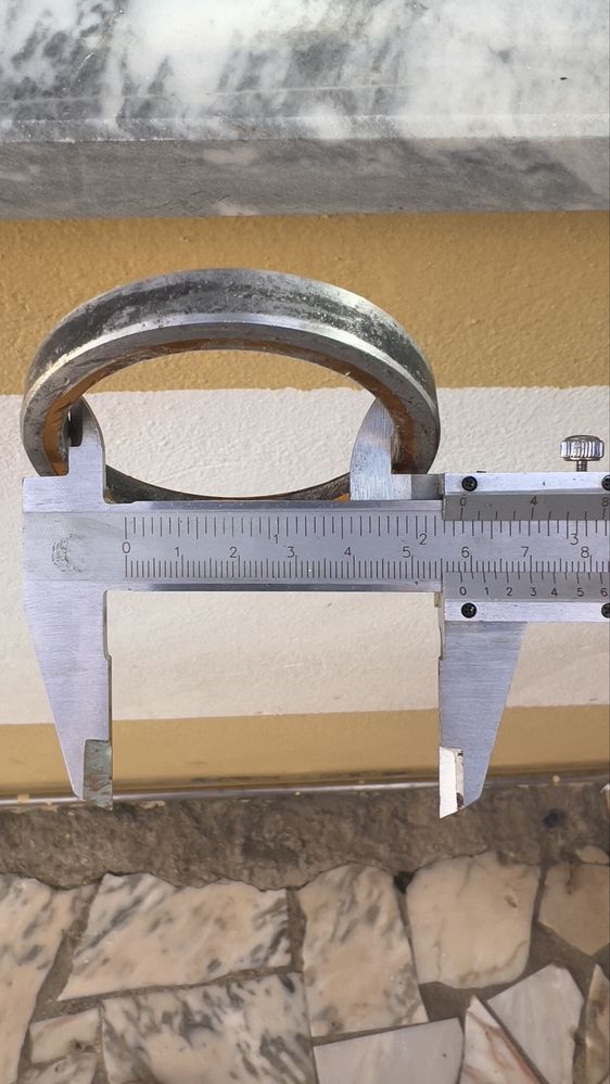 Jantes 16 4x100 + pneus