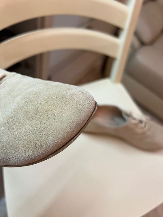 Женские туфли,весна,Италия,Cinti.