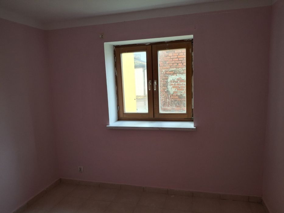 Wynajmę 100m2 powierzchni biurowo-magazynowej