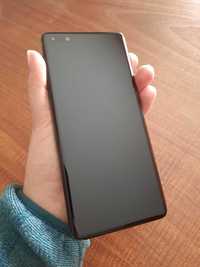 Smartphone Huawei P40 Pro 5g 256GB - NOVO + Fones Huawei