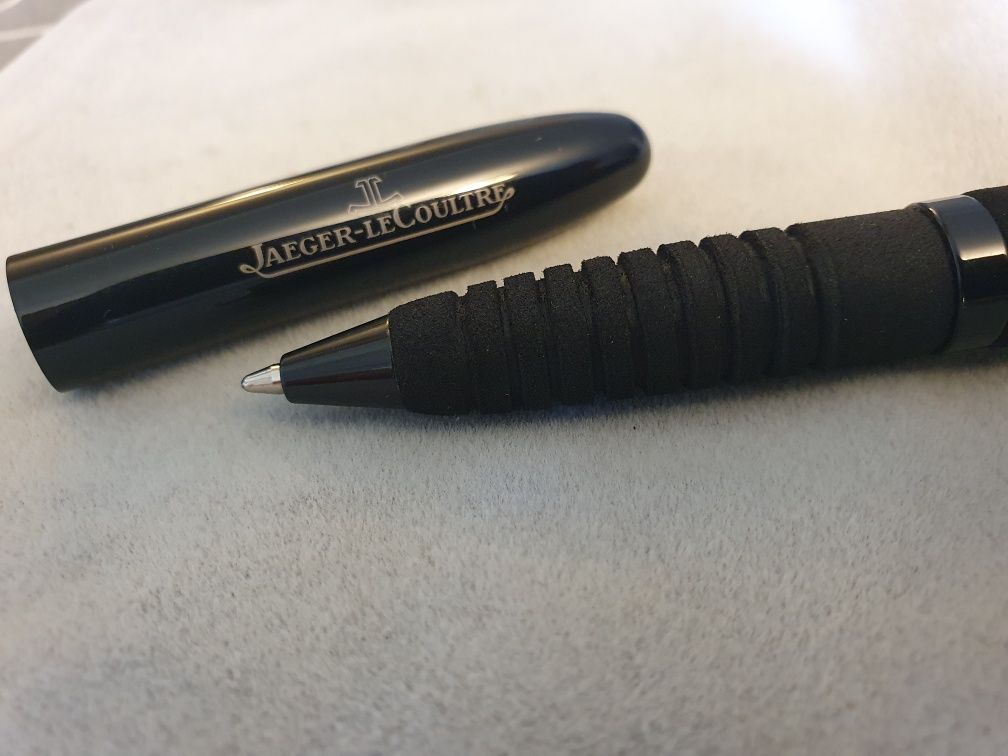 Długopis Jaeger-LeCoultre - nowy, oryginalny!!!