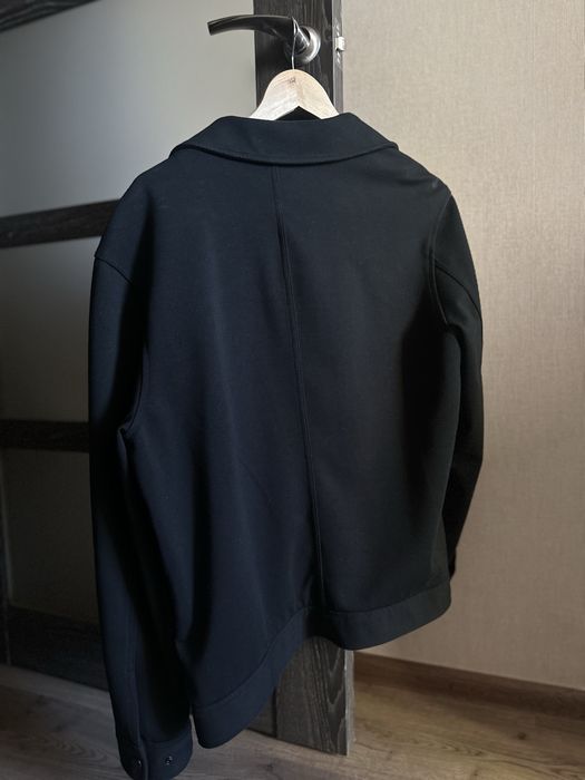 Чоловічий жакет Zara,піджак розмір М