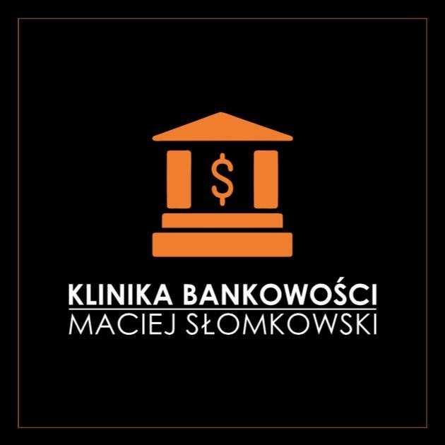 Restrukturyzacja dla firm