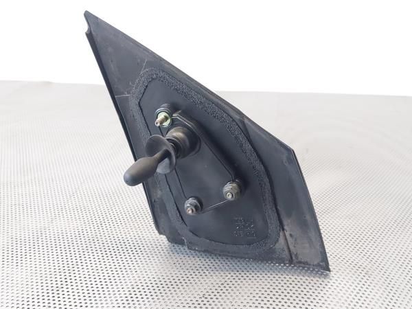 Retrovisor / espelho esquerdo TOYOTA Yaris (_P1_)