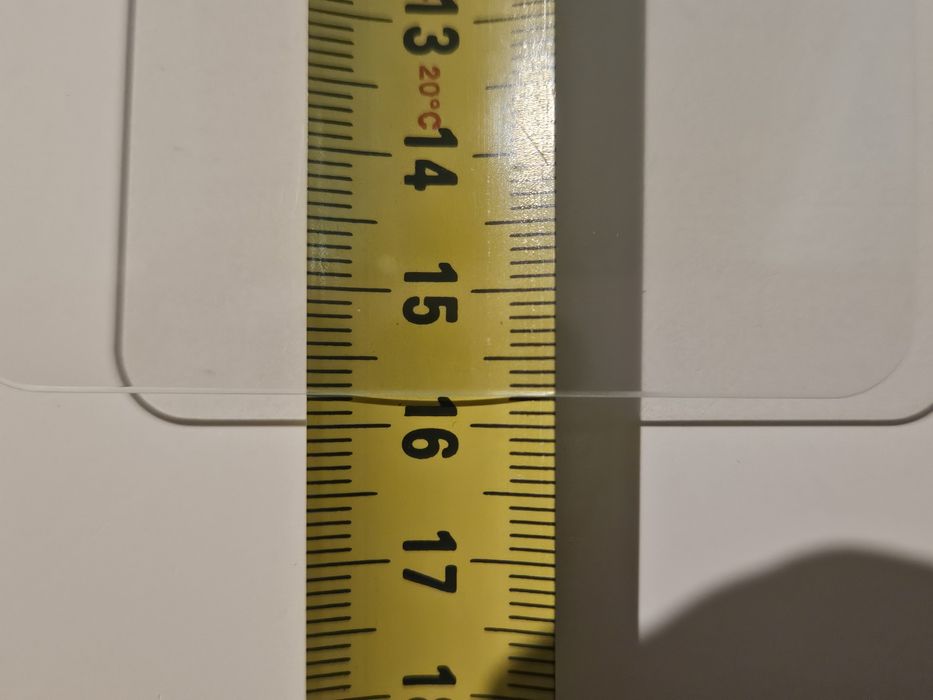 Szkła na telefon redmi pro 10