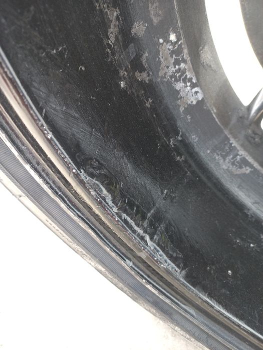 Продам диски INTRA