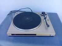 Gira Discos vintage