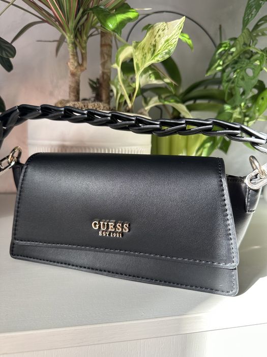 Сумка Guess