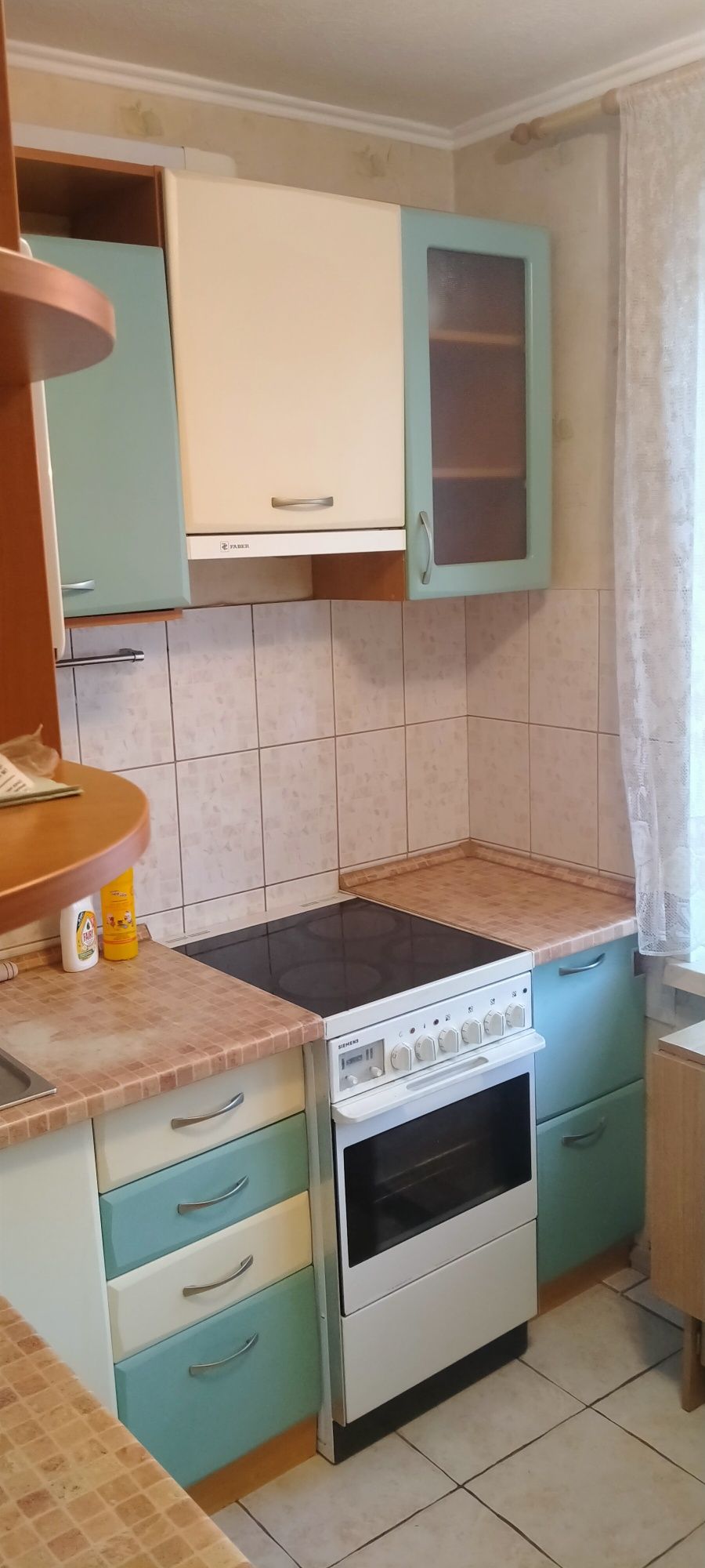 Квартира посуточно