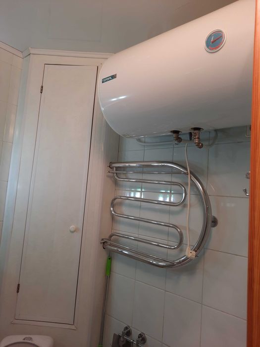 Сдам 2 к. кв. м. Студенческая - 2 мин. ул. Ак. Павлова, 134 б, ремонт.