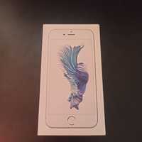 Продам iPhone 6s 64gb