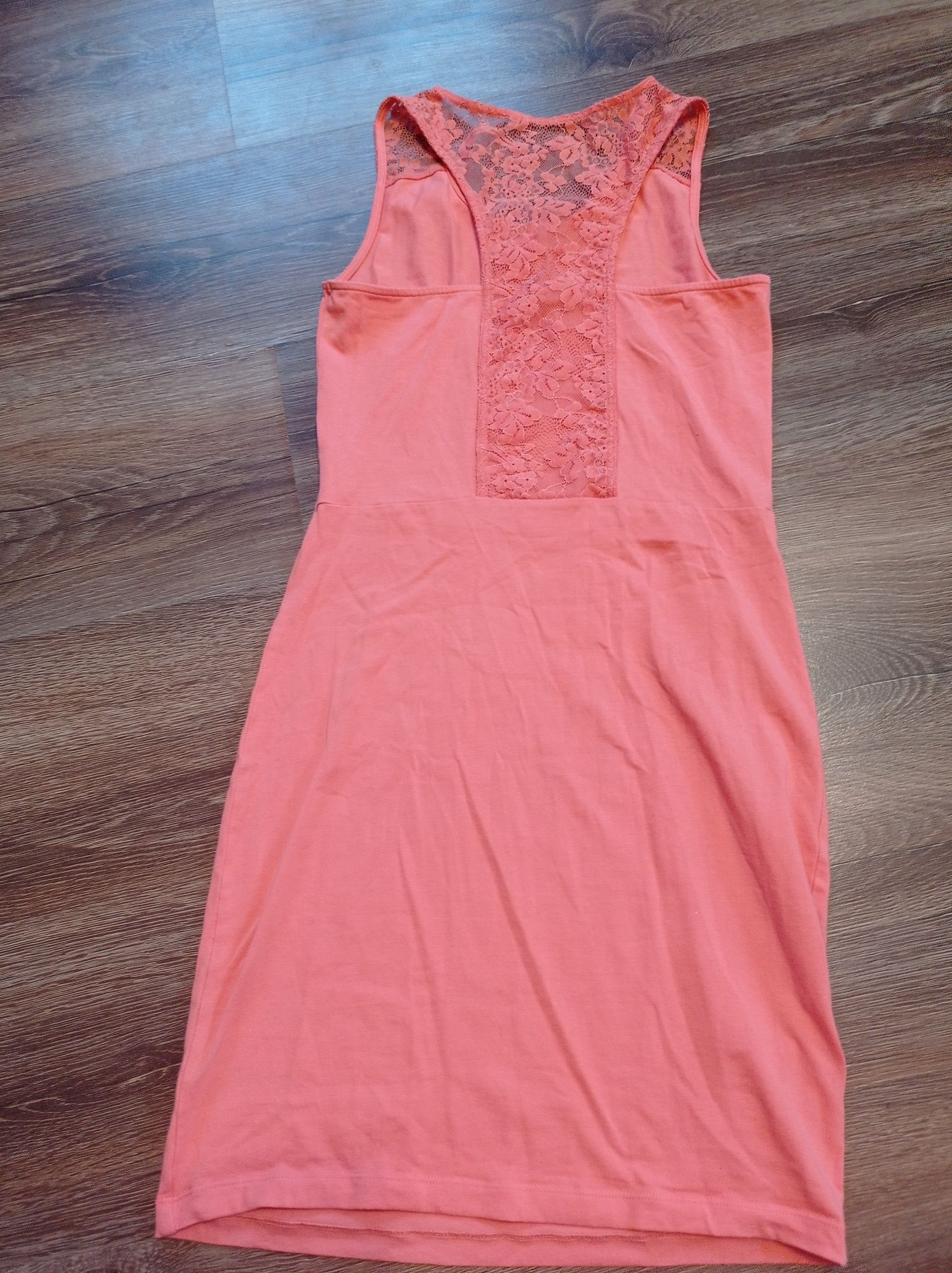 sukienka Only s 36