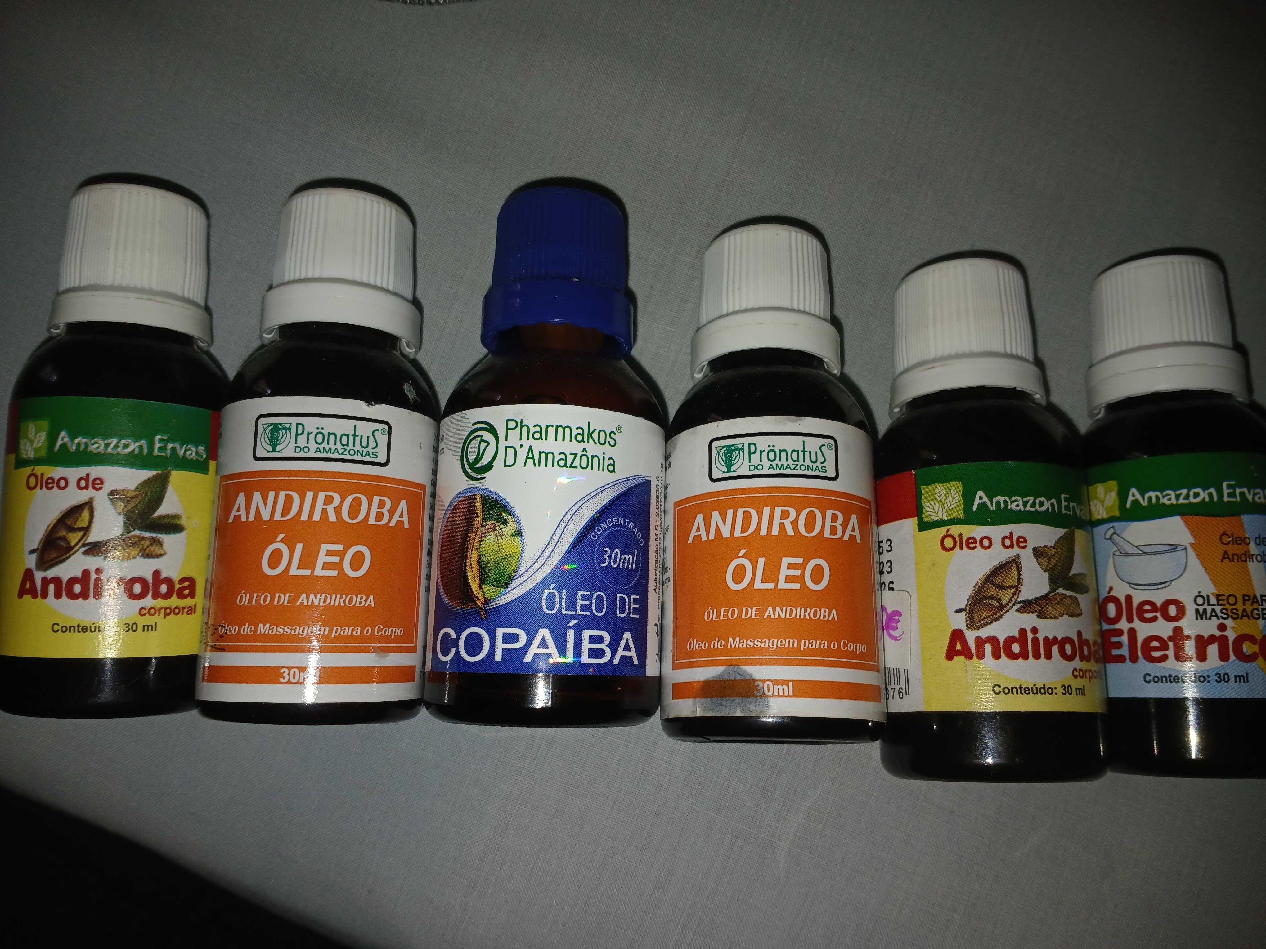 Dermaroller +minoxidil. Âmpolas lipolítica  peptídeos bcn