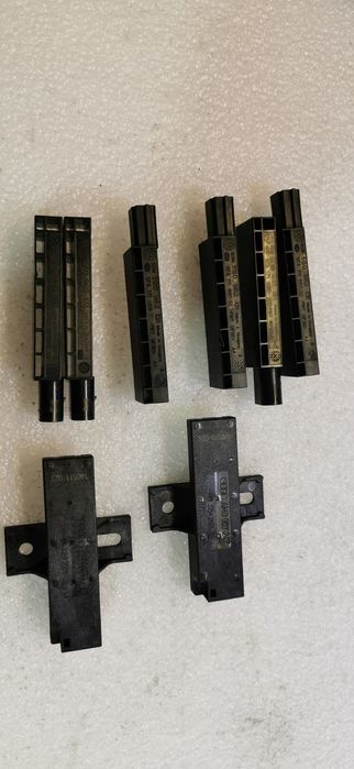 Antena kassy keyless Audi VW skoda seat 5Q0 5K0 4M0
