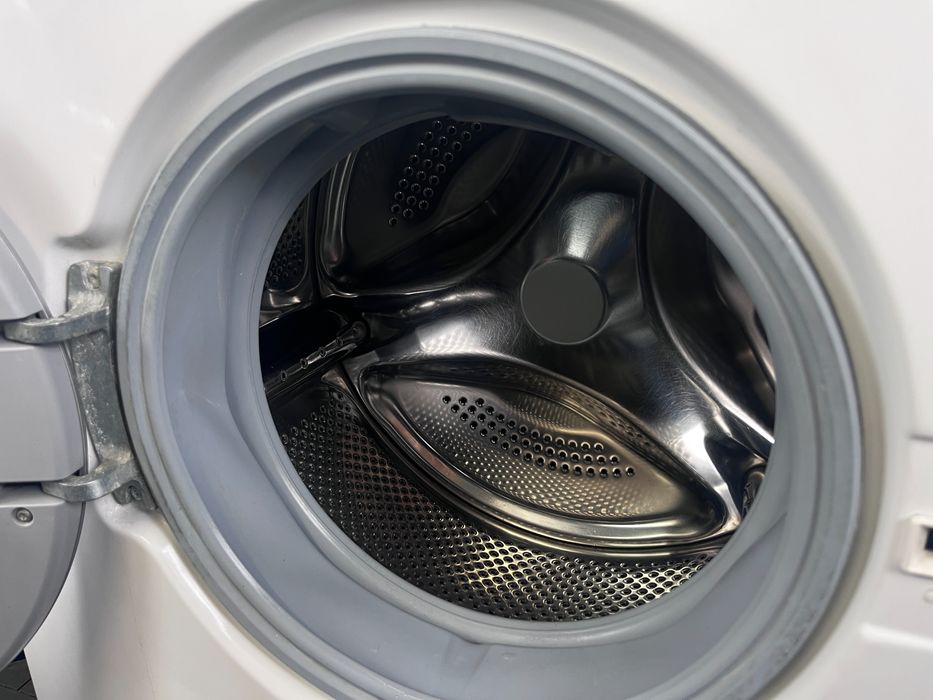 Pralka Siemens Niezniszczalna 4 kg/ 1200 ob /A /Dostawa/Gwarancja