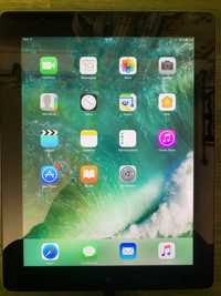 Планшет Apple Ipad 16 gb