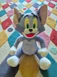 Maskotka Tom And Jerry