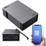 Dysk Sieciowy NAS "Toto Link Air Memo N1" + Dysk HDD 1TB