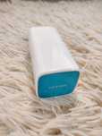 Powerbank TP LINK 10400MAH