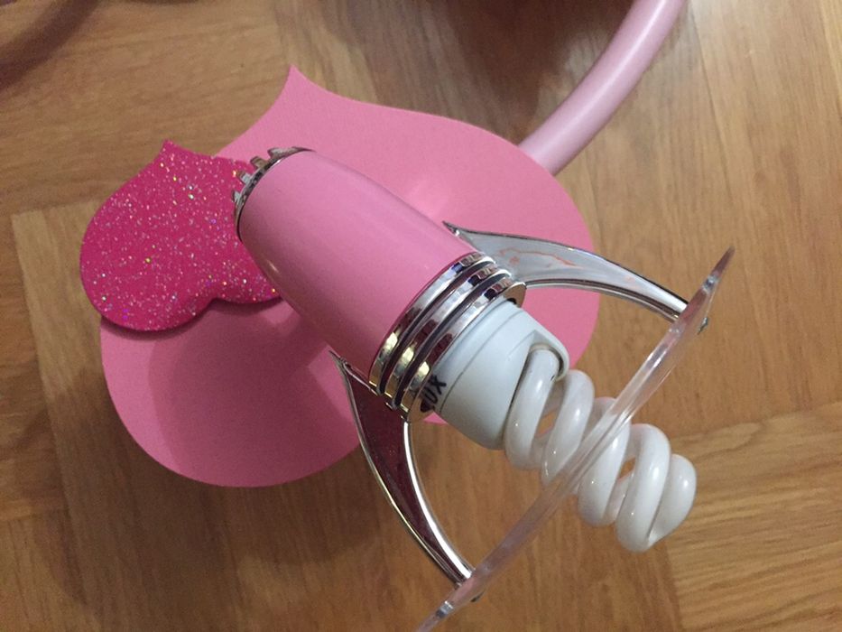 Żyrandol dziecięcy, lampa, plafon ozdobny