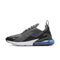 Кроссовки Nike Air Max 270 Jordan > 41р по 47 < Оригинал! (DV6494-001)