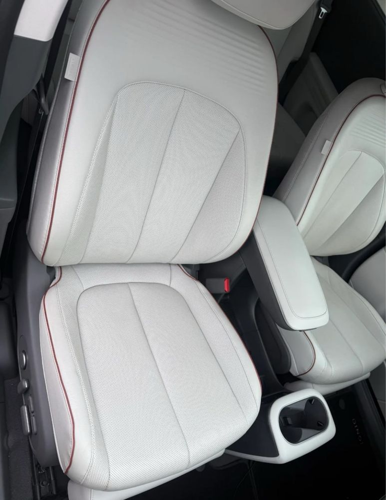 Hyundai Ioniq 5  2023p