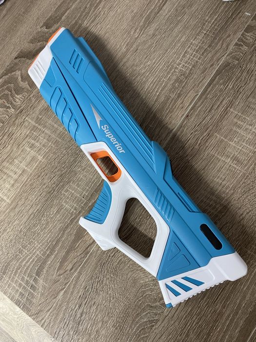 Водяной автомат Superior